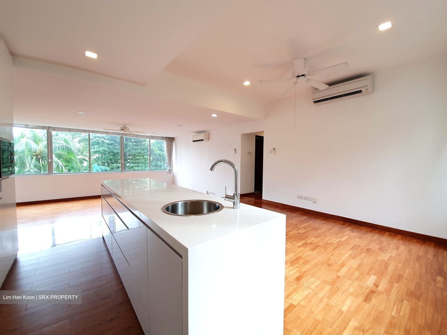 Nassim Regency (D10), Condominium #457612791